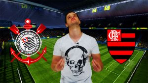 fifa-16-no-inside-gff