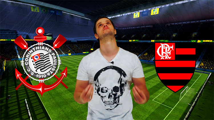 fifa-16-no-inside-gff
