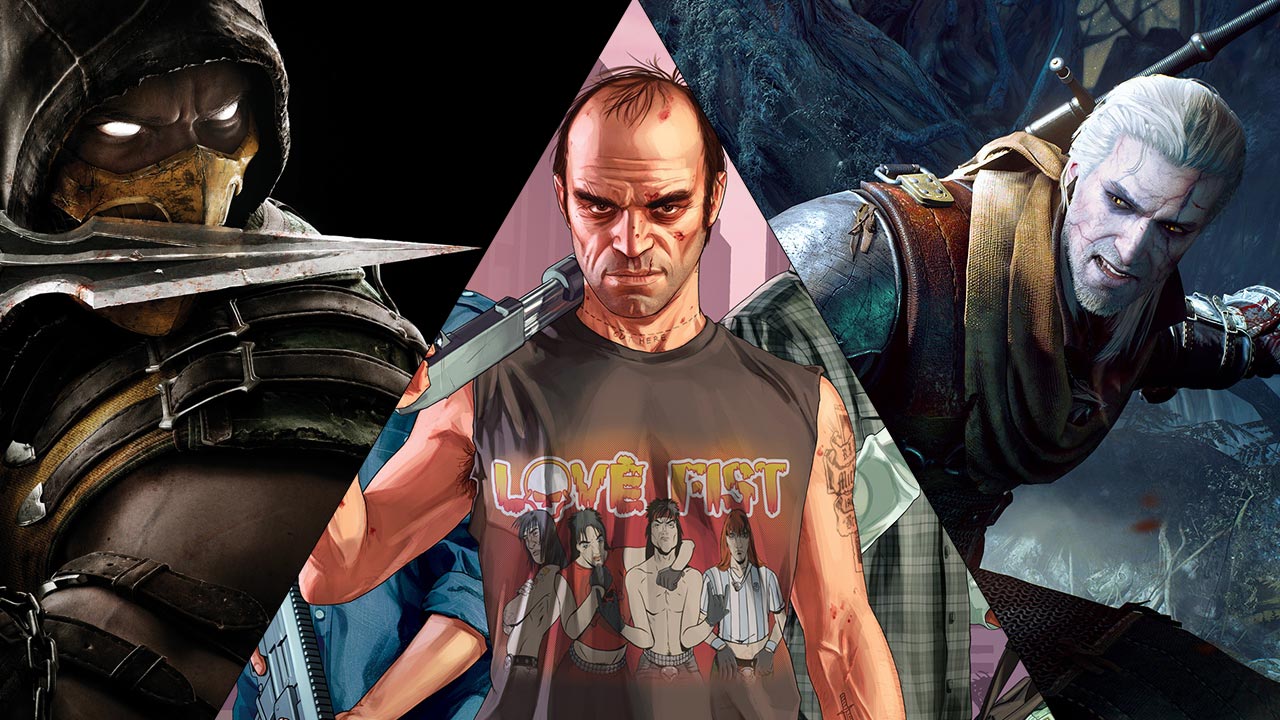 jogos-mais-vendidos-de-2015