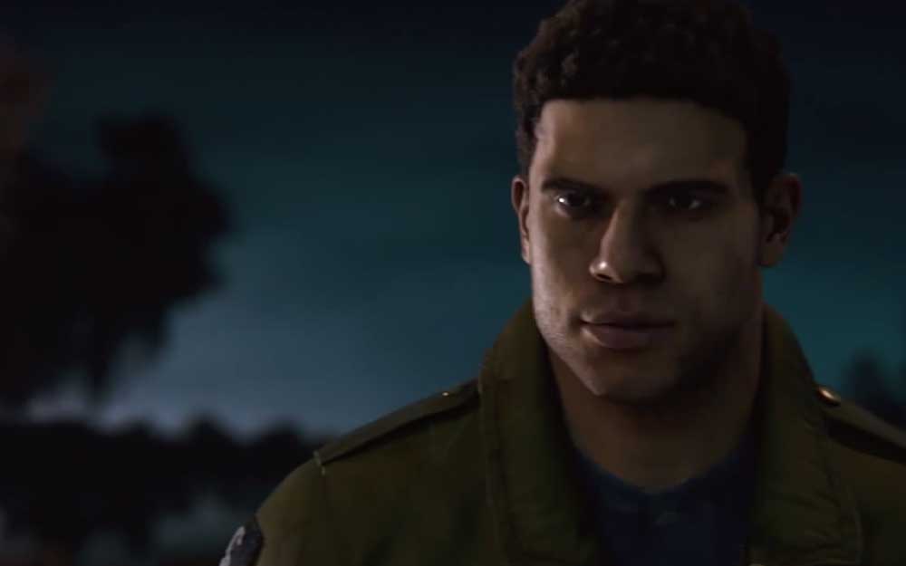 mafia3