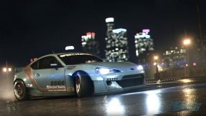 need-for-speed-xbox-one