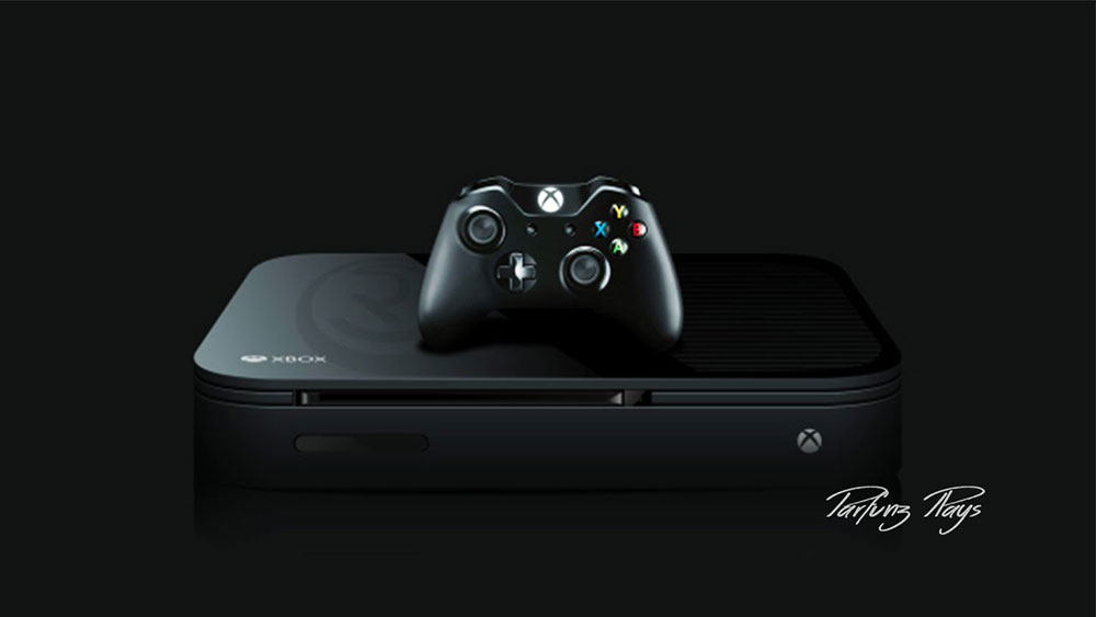 xbox-one-mini