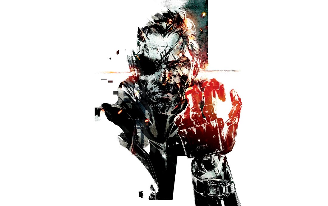 mgsv-capa-braço