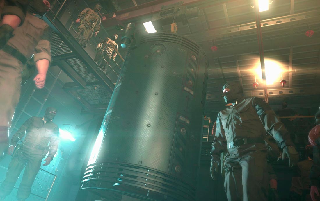 mgsv-capa-mebros-fantasmas-rank-s
