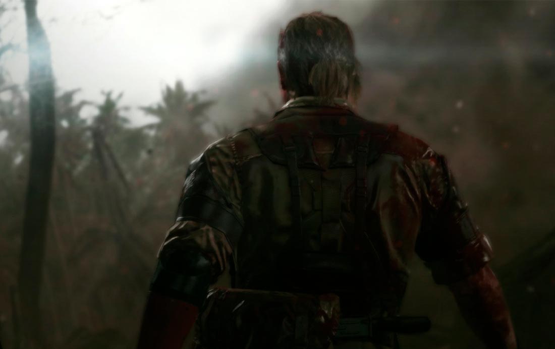 mgsv-capa-ops-107