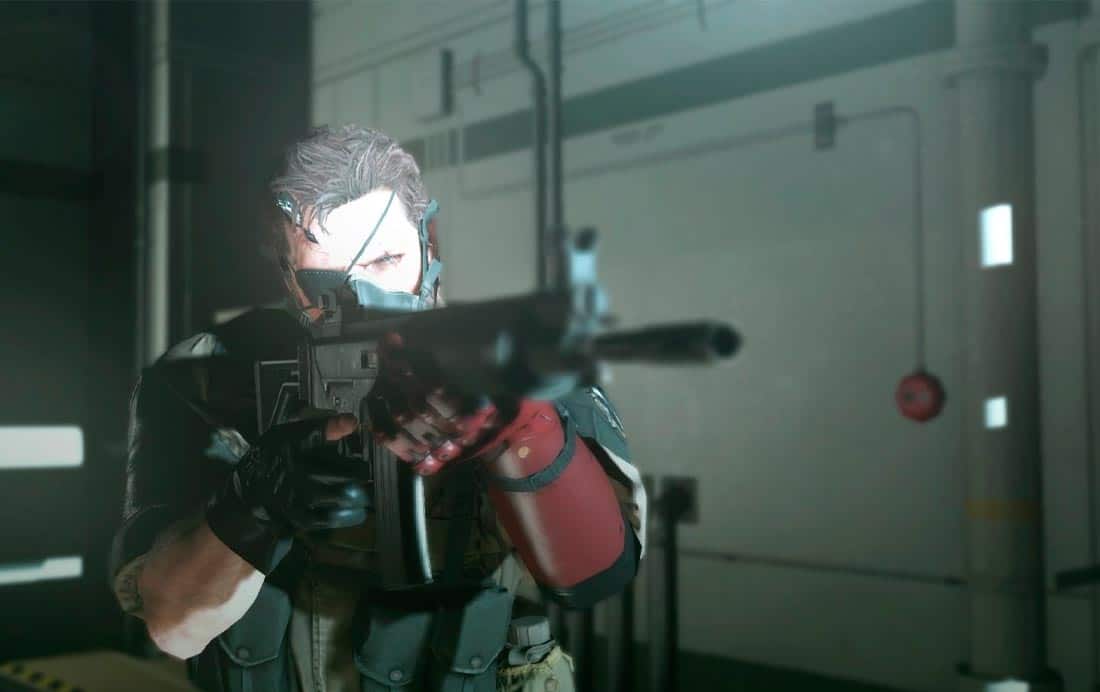mgsv-capa-ops-30