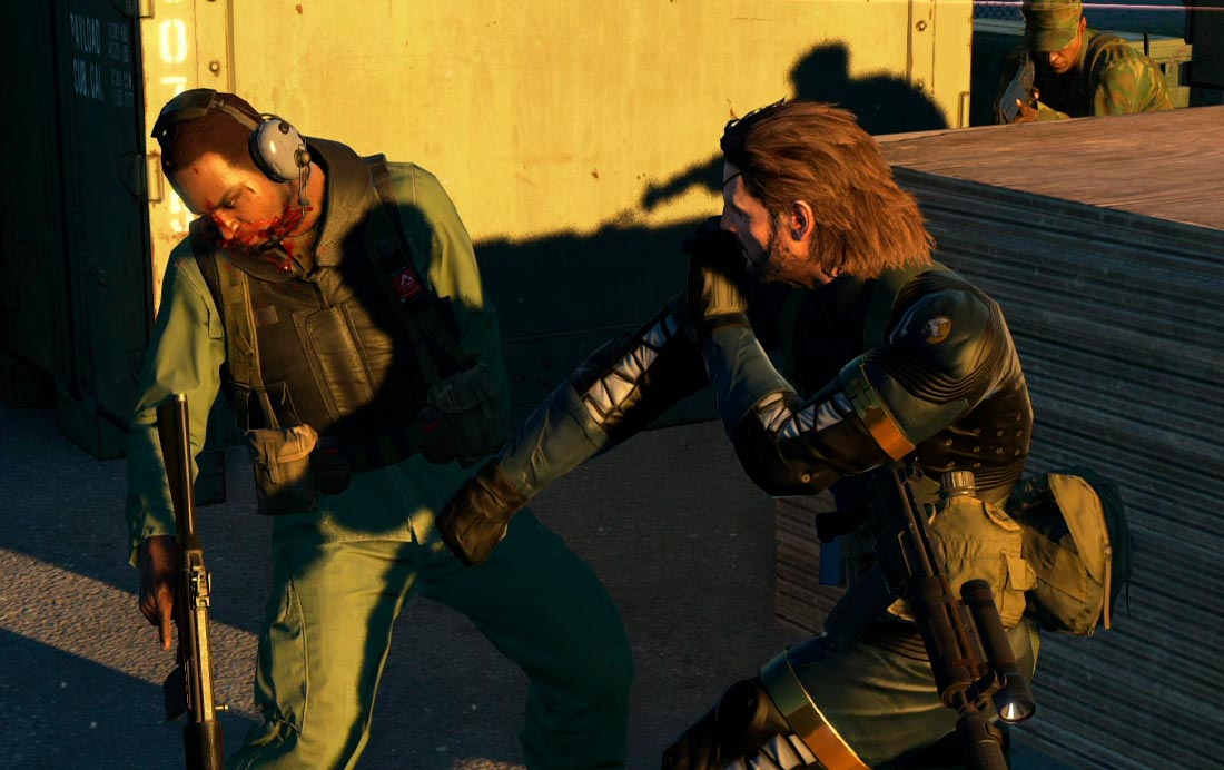 mgsv-capa-ops-66