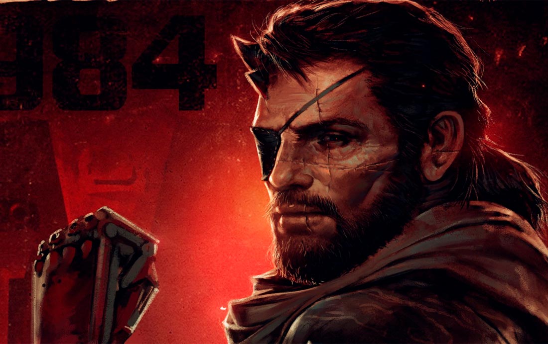 mgsv-capa-urso-lendário
