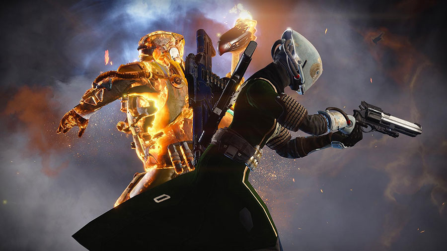 nightfall-sabre-decaidos
