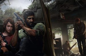 the-last-of-us-2