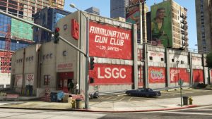 gta-v-como-assaltar-a-ammu-nation