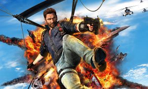 just-cause-3-trailer