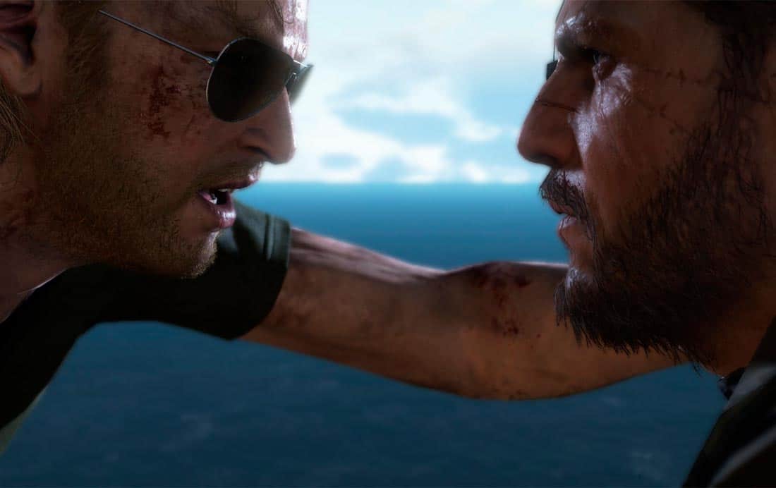 mgsv-cao-azarado-2