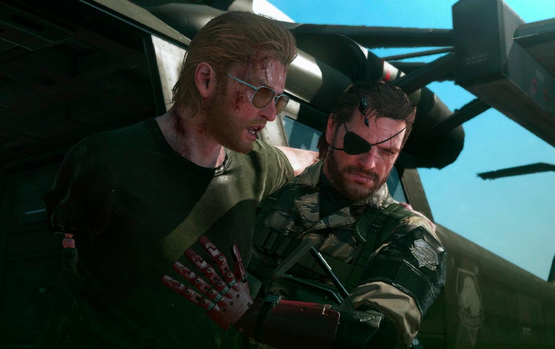 mgsv-capa-sops-27