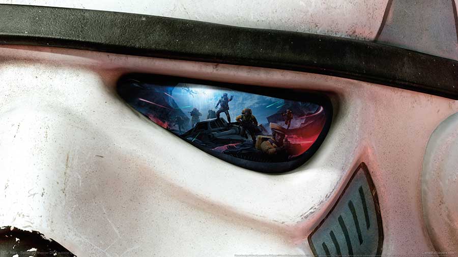 star-wars-battlefront-trailer