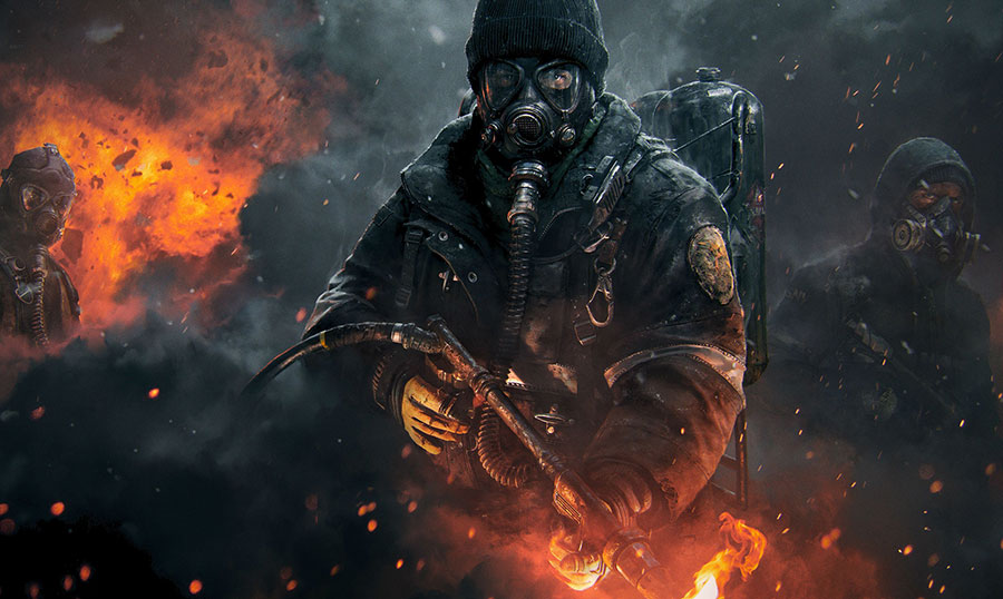 wallpaper_tom_clancys_the_division_05_1680x1050