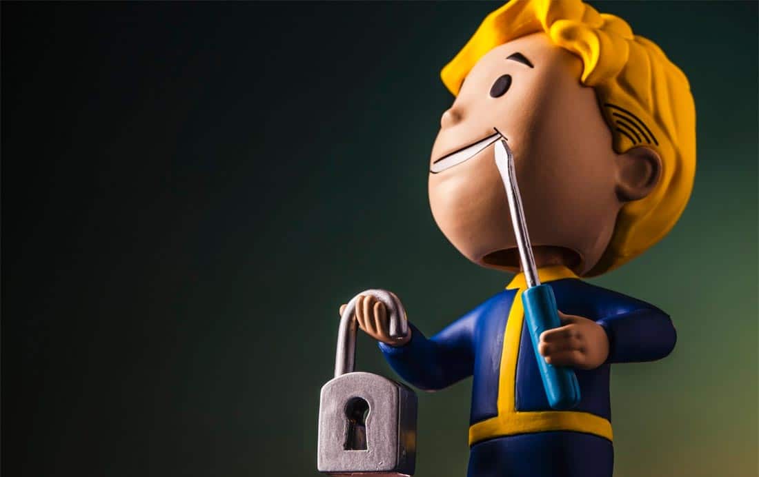fallout-4-capa-2-revistas