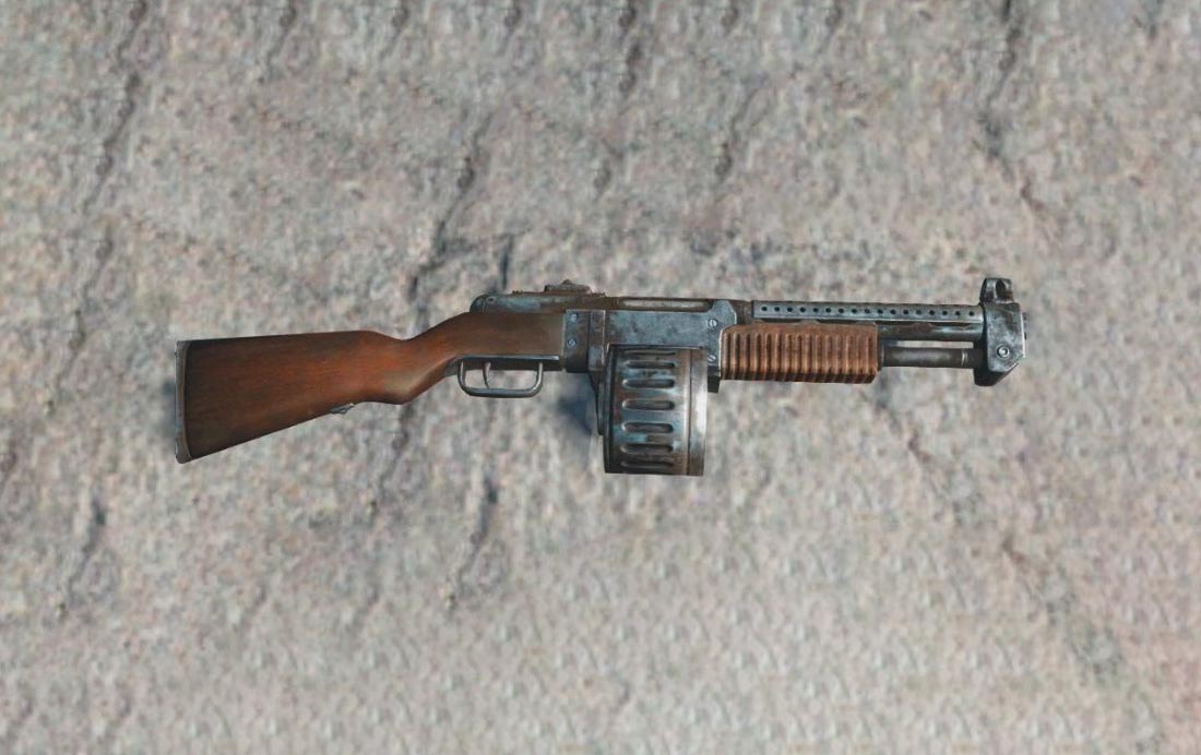 fallout-4-les-fusil-terribles