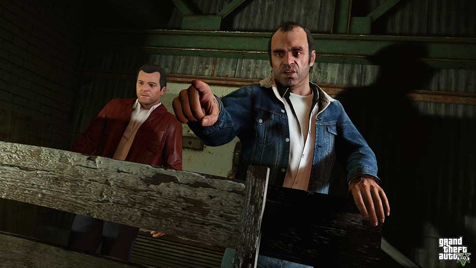 gta-v-dlc-modo-historia