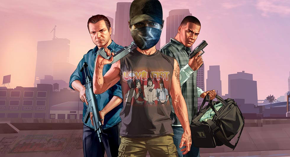 gta-v-mod-watch-dogs