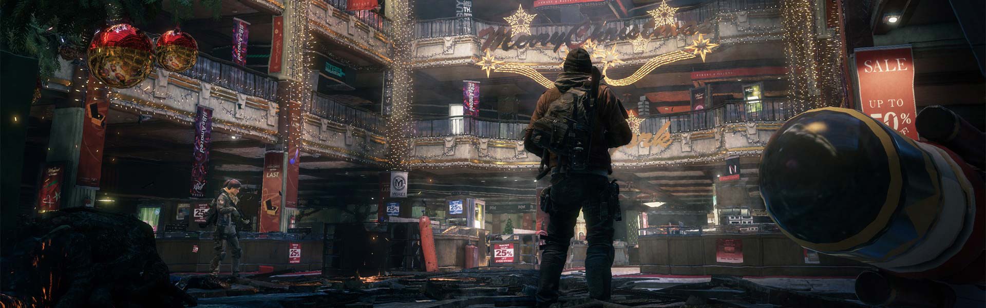 the-division-curiosidades
