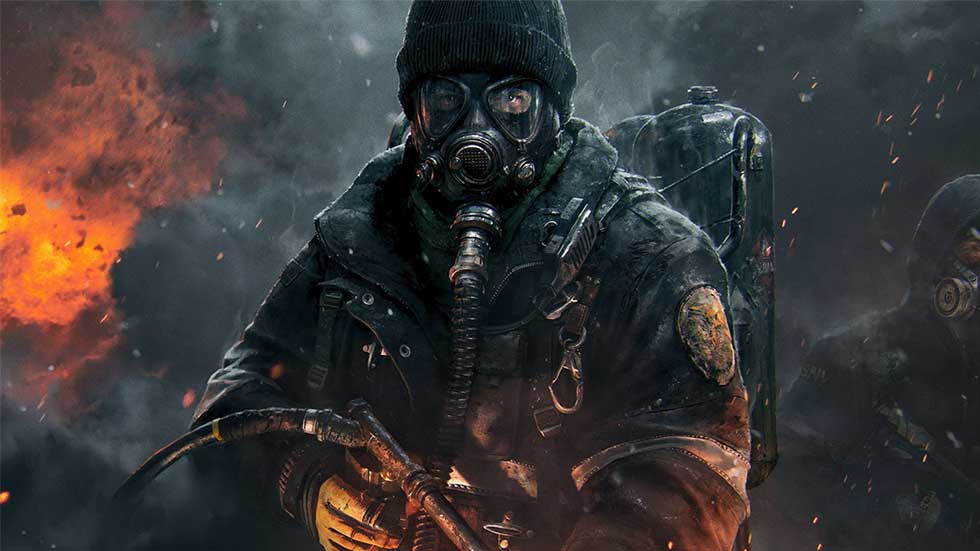 the-division-trailer