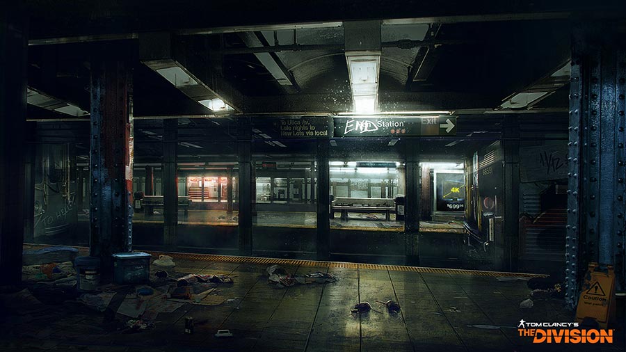 The-Division-Graficos