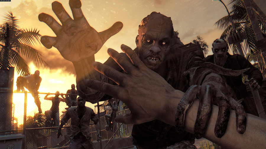 dying-light