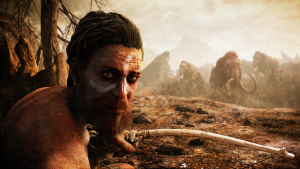 far-cry-primal-reviews