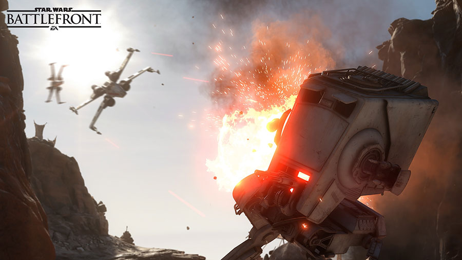 star-wars-battlefront-atualizacao