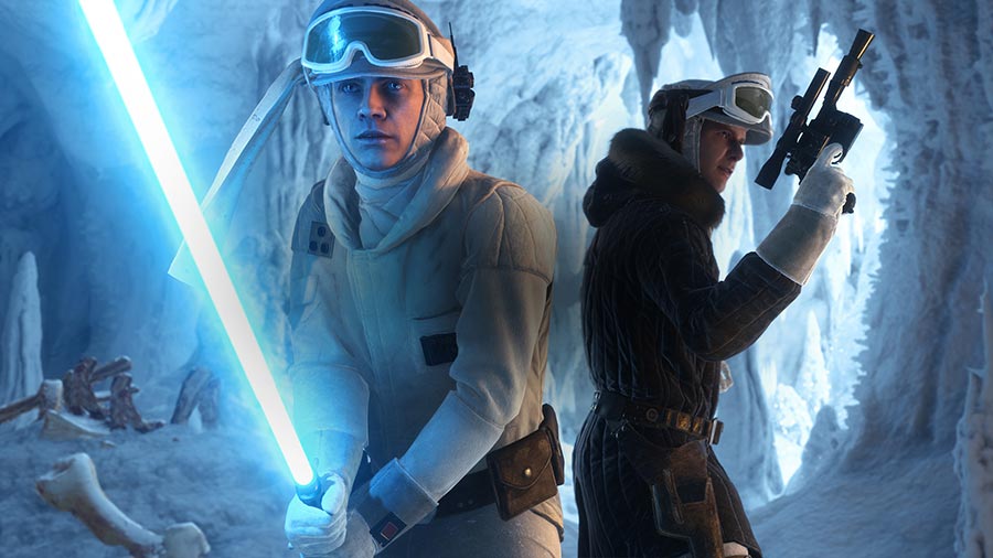 star-wars-battlefront-double-xp