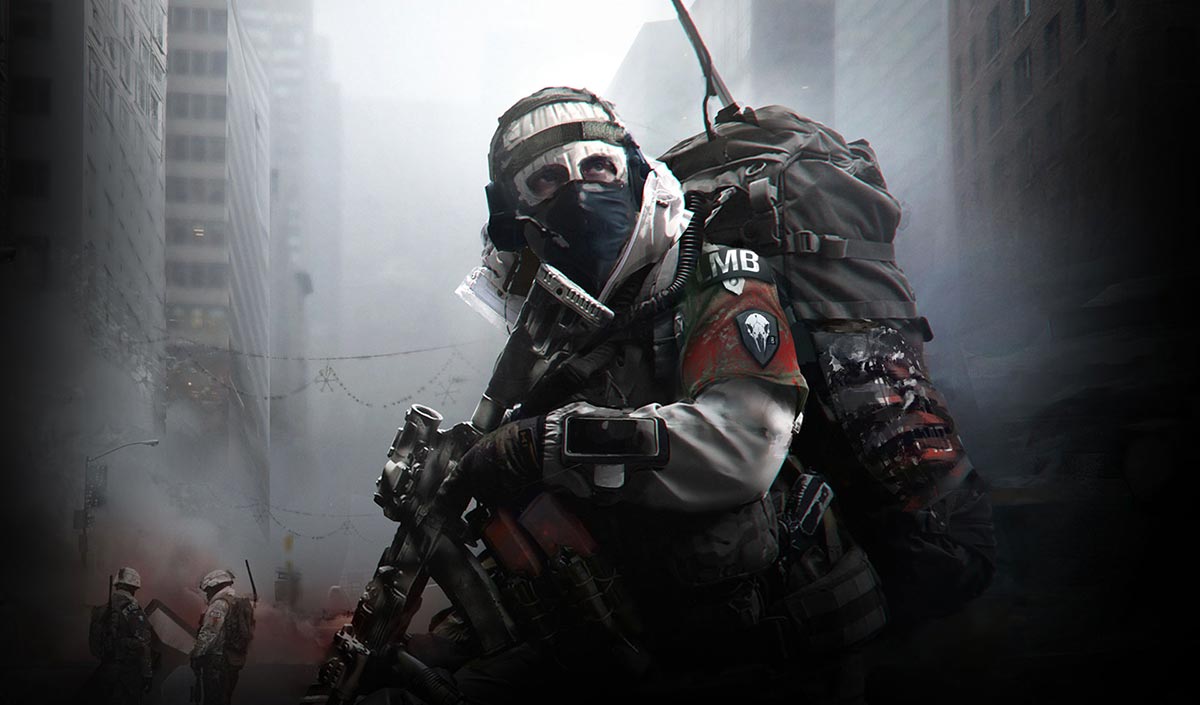 the-division-beta-publica