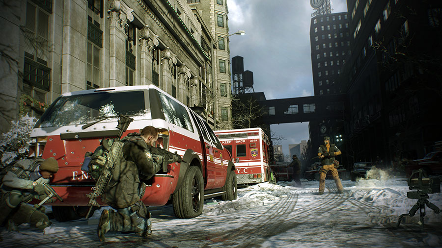 the-division-beta