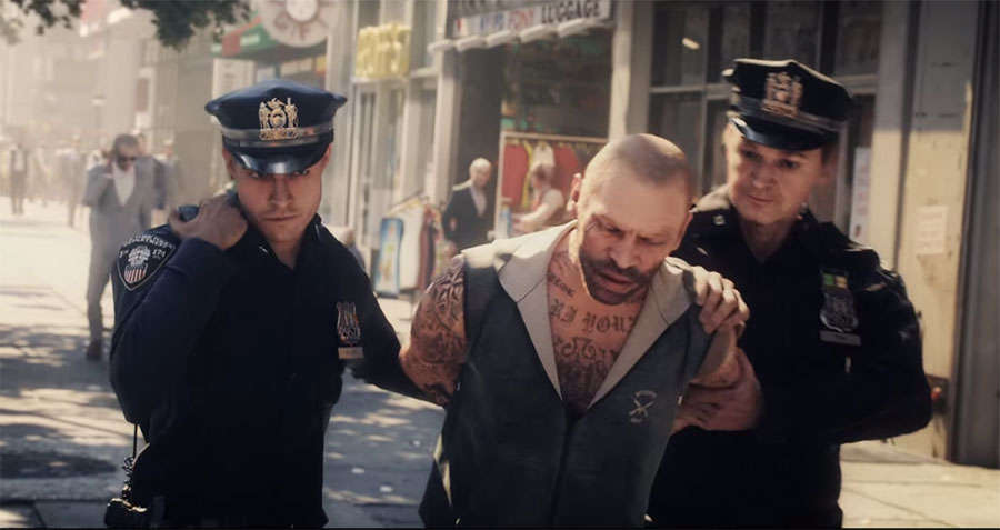 the-division-novo-trailert