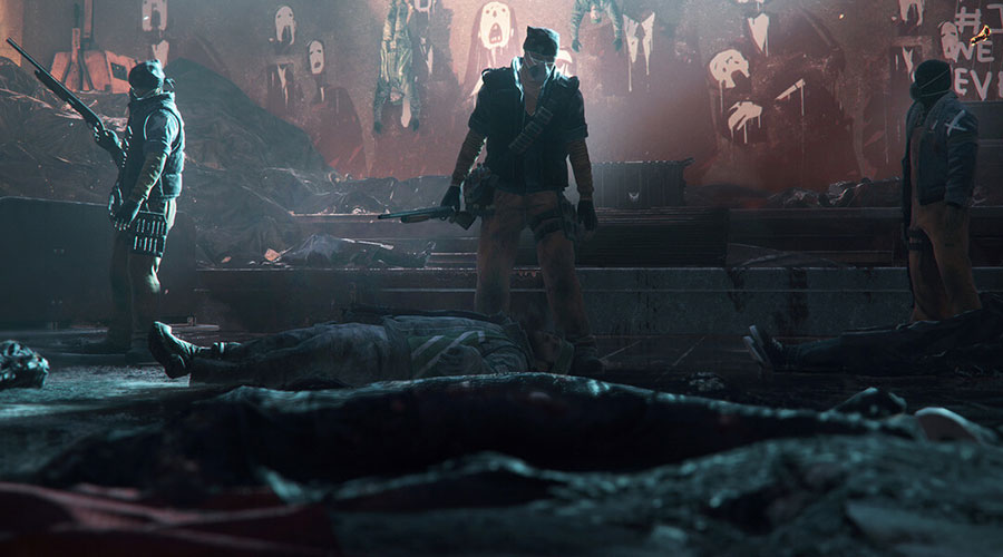 the-division-raid-secreta