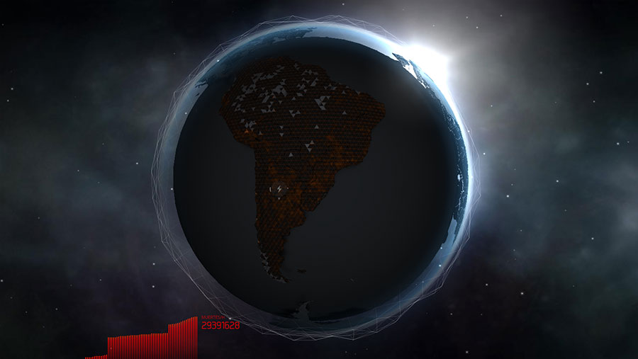 the-division-simulador-de-pandemia