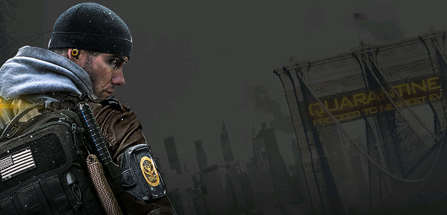 the-division