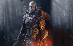 the-witcher-3-guia-platina