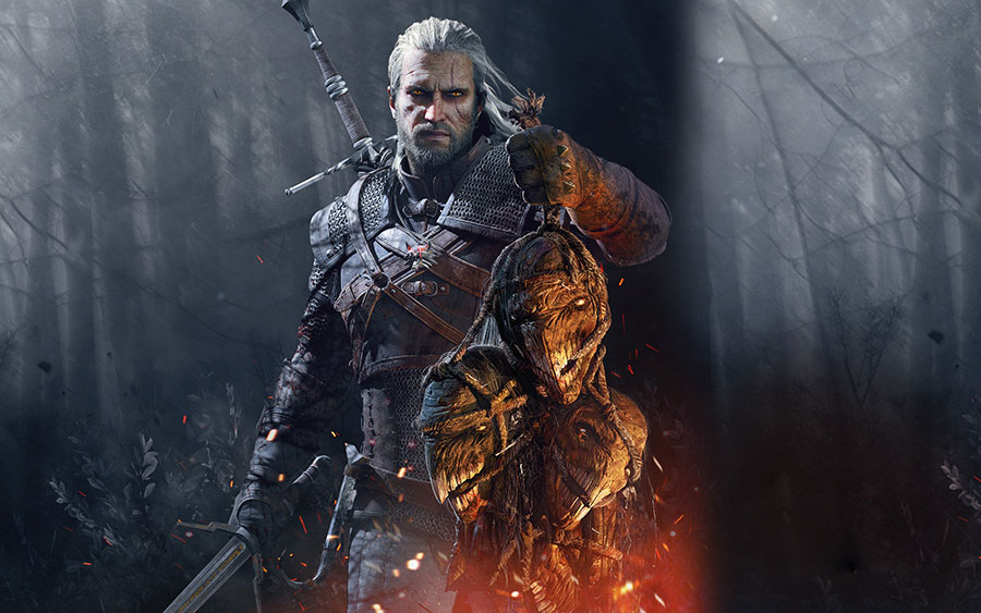 the-witcher-3-guia-platina