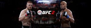EA-Sports-UFC-2-Review