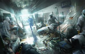 capa-the-division