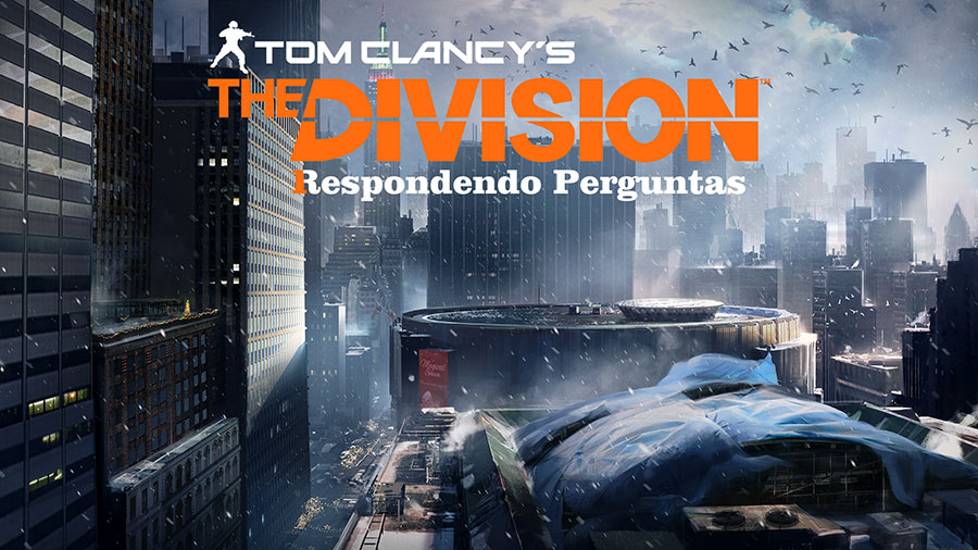 the-division-perguntas