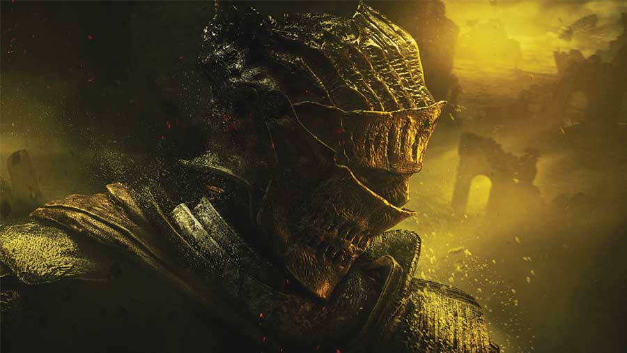 dark-souls-3-midia-digital-xbox-one