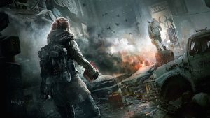 detonado-the-division