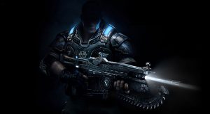 gears-of-war-4-novo-trailer