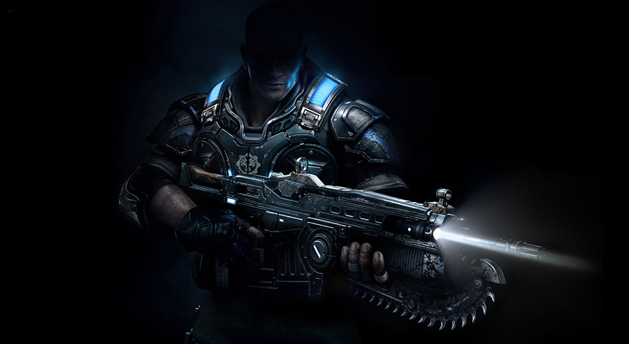 gears-of-war-4-novo-trailer