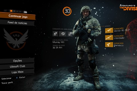 the-division-localizacao-manuais-de-sobrevivencia
