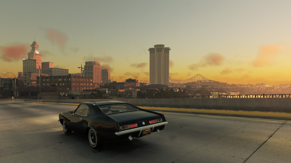 2K_MAFIA3_E3_CITY_DRIVE1_thm