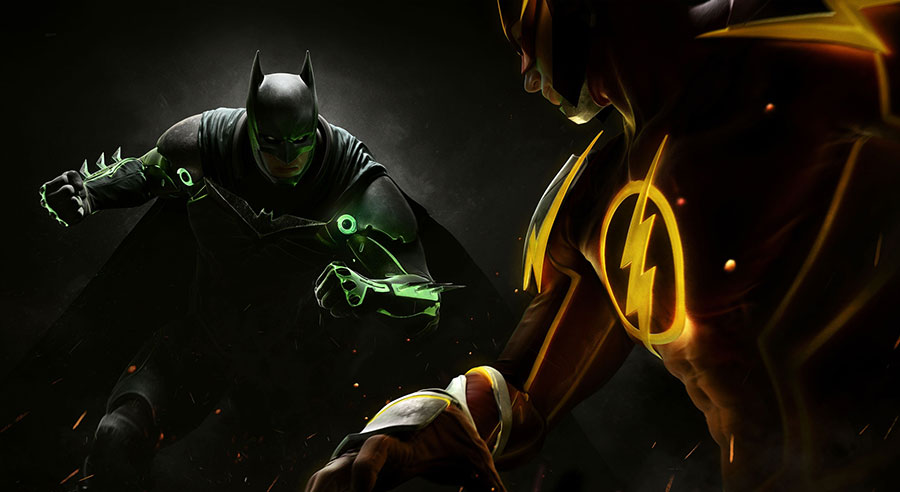 injustice-2-microtransacoes
