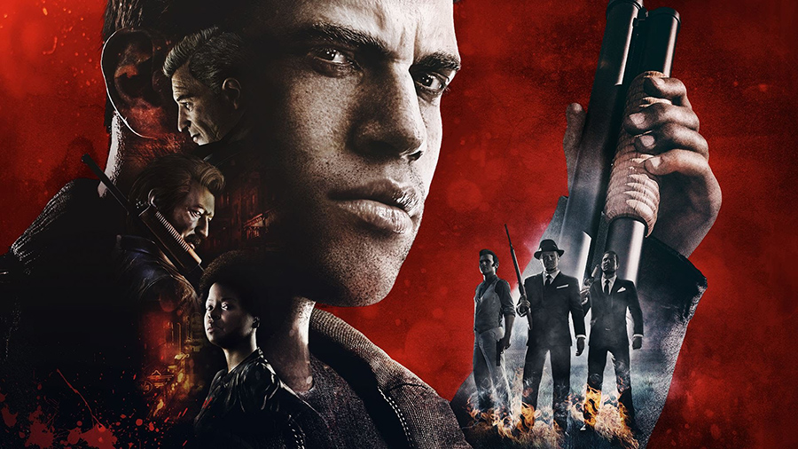 mafia_3_lista_de_musicas